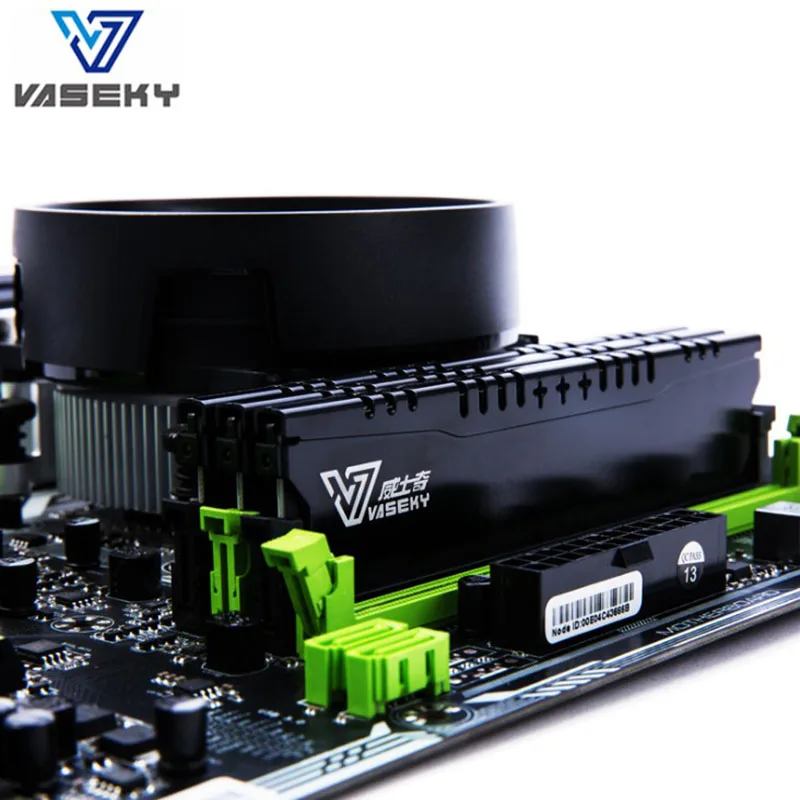 Оперативная память DDR3 4 Гб 1600 МГц Настольная 240pin 1 5 В 2 ГБ/4 ГБ/8 ГБ Новый DIMM|Карты