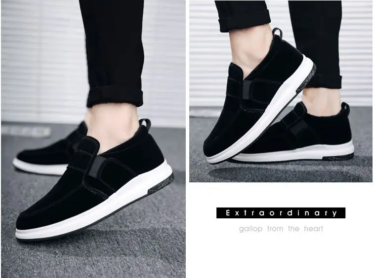 QQ20190415100715