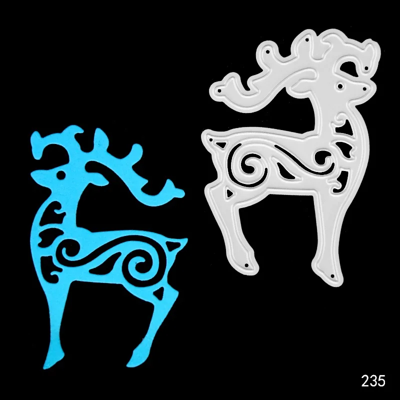 235- 