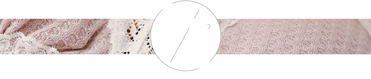 (11)