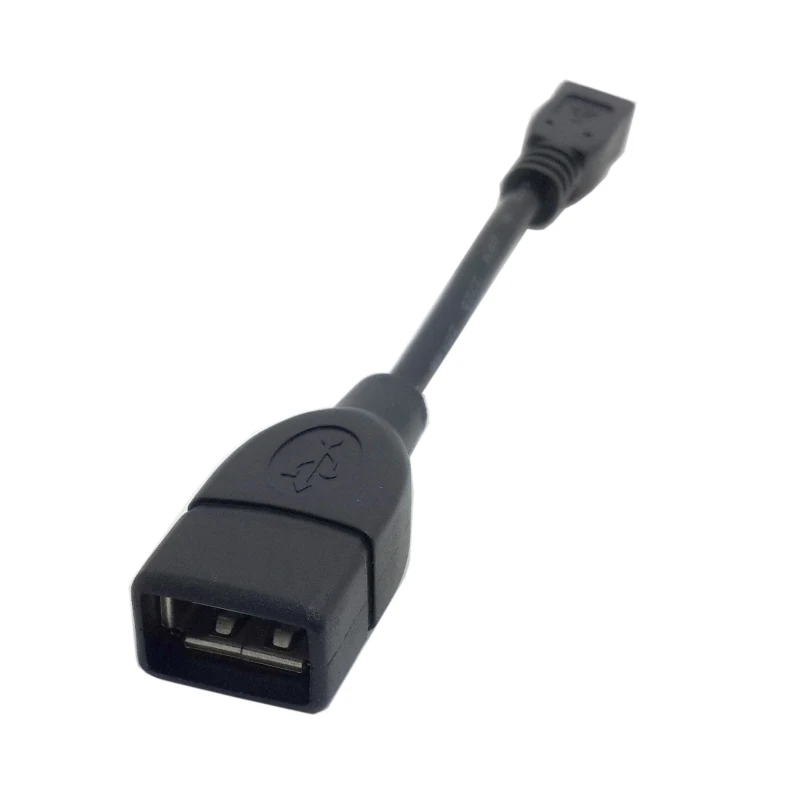Универсальный Micro USB OTG преобразования ключа Кабо адаптер для samsung S9 87 6 5 htc huawei oneplus