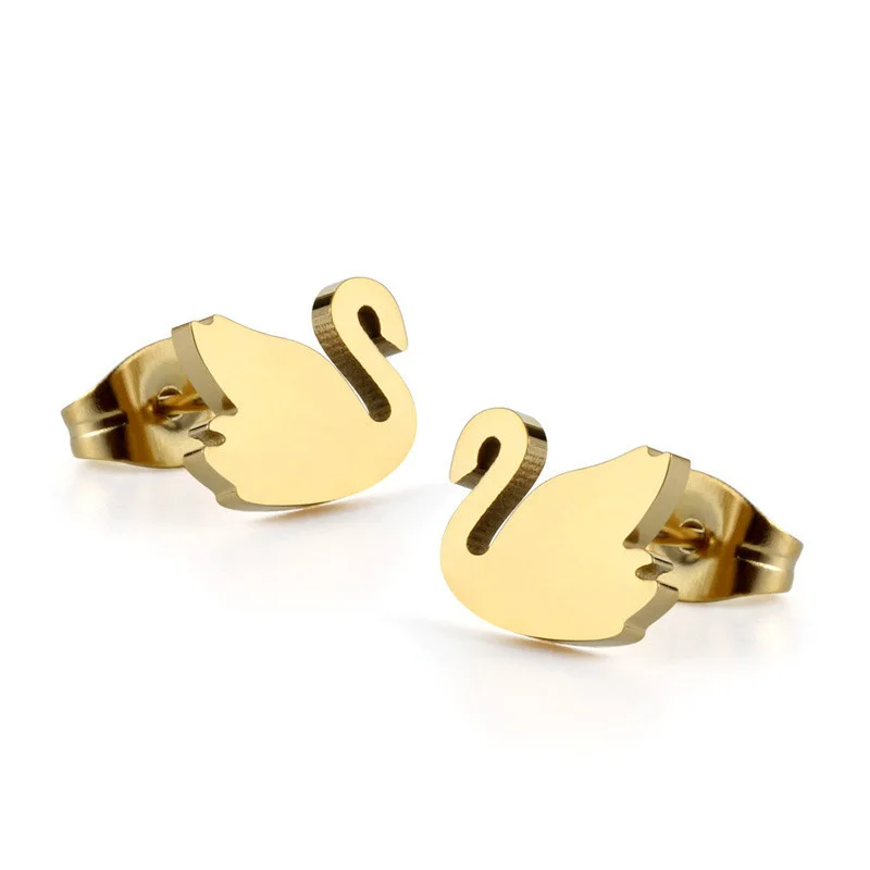 titanium forward helix jewelry
