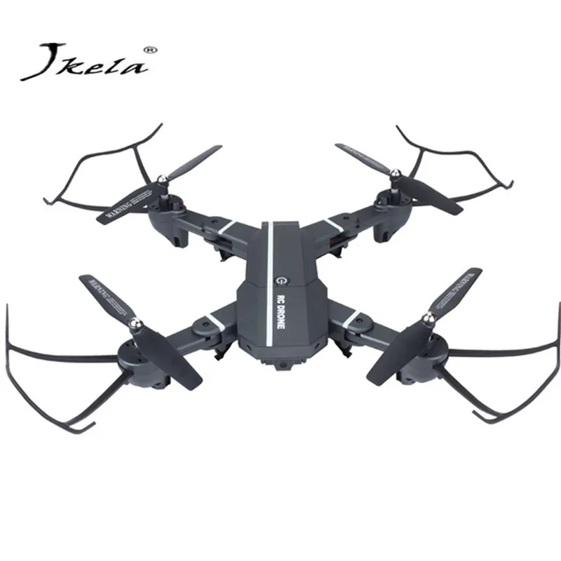 

Rc helicoptero a controle remoto Mini Drone x pro c-fly dream quadcopter motor aeromodelo eletrico Christmas gifts for children