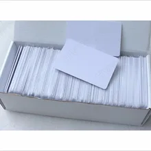 50 шт. nfc тег 215 чип NFC Forum Тип 2 тег для всех NFC мобильный телефон карта RFID nfc