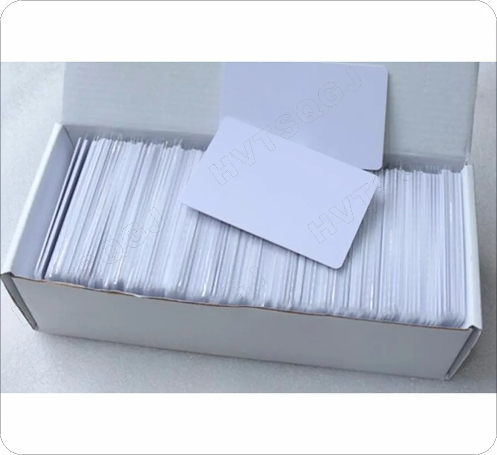 50 шт. nfc тег 215 чип Forum Тип 2 для всех NFC мобильный телефон rfid карта|tag tag|tag nfctag |