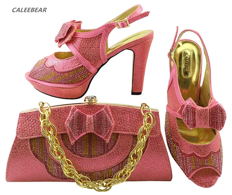MM1038 Pink