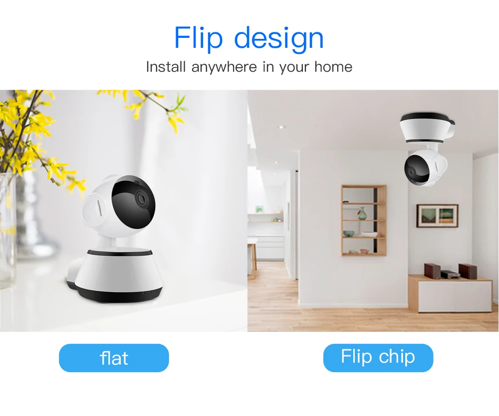 ip camera (9)