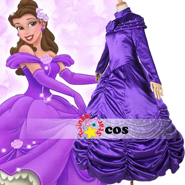 275 best ♡Rapunzel♡ images on Pinterest | Tangled rapunzel ... 275 best ♡Rapunzel♡ images on Pinterest | Tangled rapunzel ...
