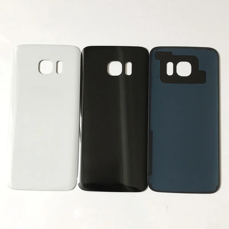 1-2