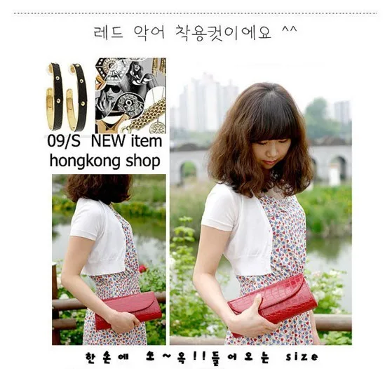 TB2ooH9qFXXXXXFXXXXXXXXXXXX_!!804876435