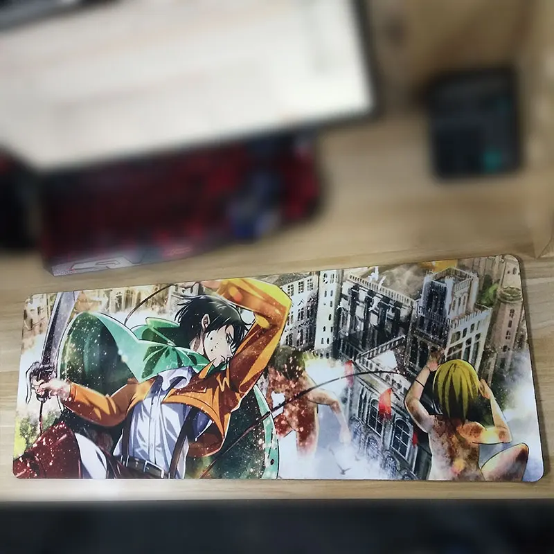 19