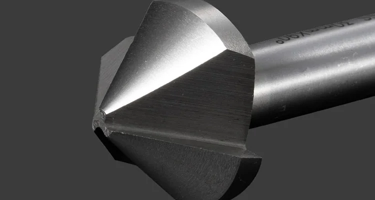 30mm.jpg_.webp-1000-1