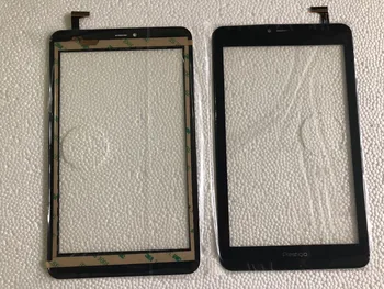 

new 8'' tablet pc PRESTIGIO GRACE 5718 4G Pmt5718_4g PMT5718D Touch Screen digitizer touch panel