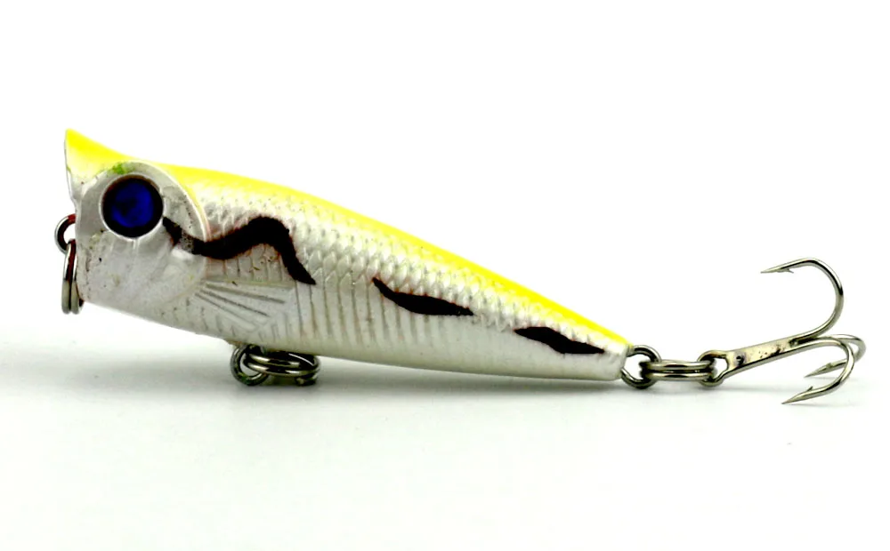 PO005 BAIT (5)