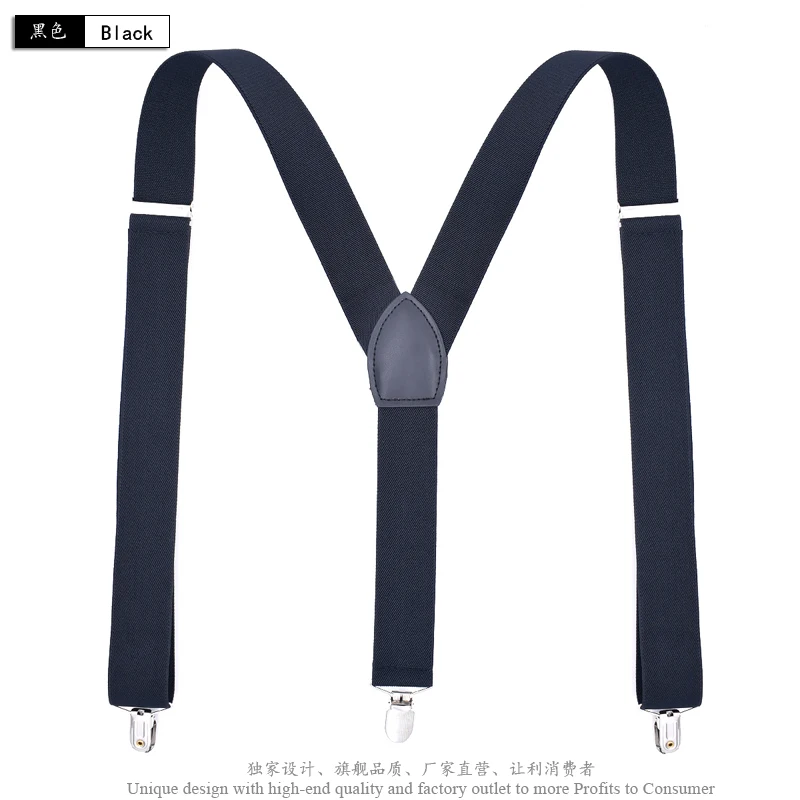 MBD8358BK0