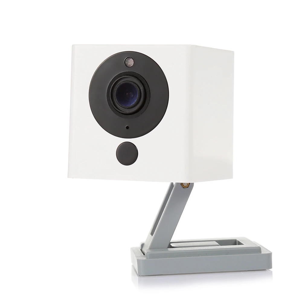 Xiaomi camera Xiaofang 1S умная IP камера ночного видения IR cut 1080P wifi Bluetooth портативная