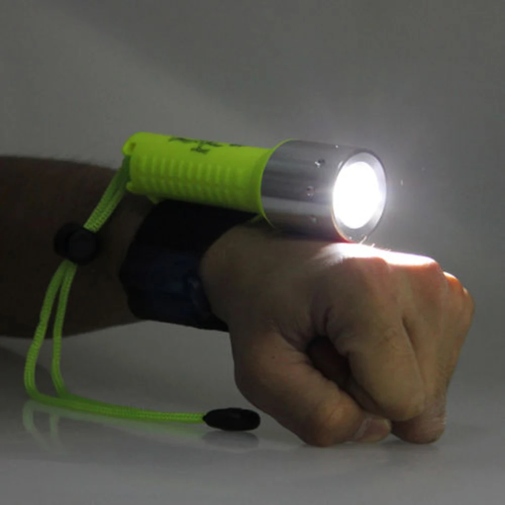 3000LM Band XML-T6 LED Lanttern Waterproof underwater Dive Diving 18650 Flashlight Dive Torch light lamp for diving 3000LM Band XML-T6 LED Lanttern Waterproof underwater Dive Diving 18650 Flashlight Dive Torch light lamp for diving
