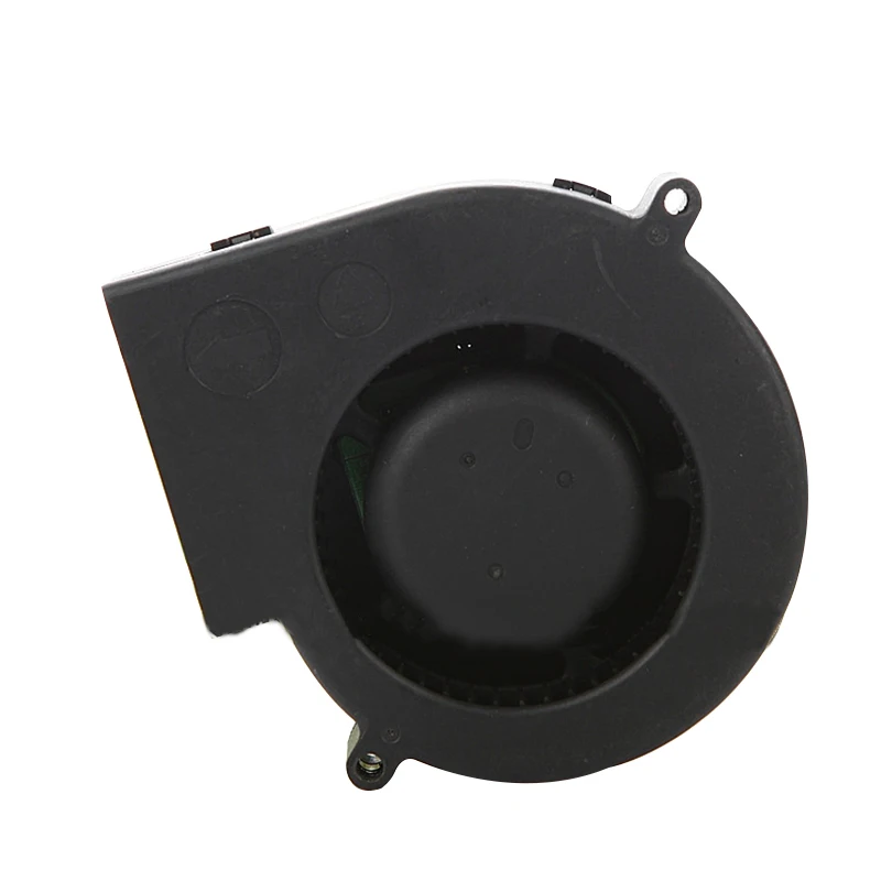 4545484505_1643344134