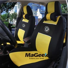 car seat cover for skoda octavia thickening covers sandwich accessories universal cushion free shipping automotive auto