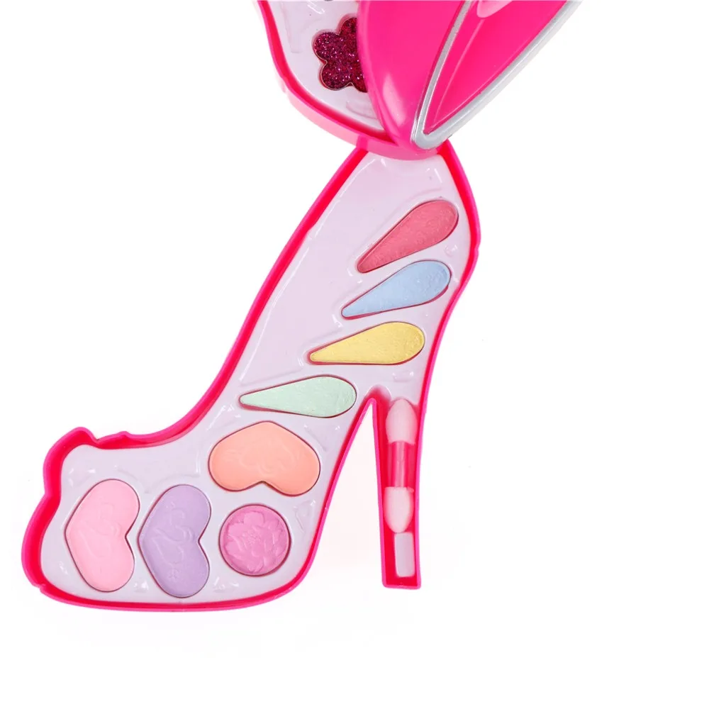 1-Set-Kids-Girls-Makeup-Tool-Kit-Toy-Children-Girls-Pretend-Play-Make-Up-Toys-Box (2)