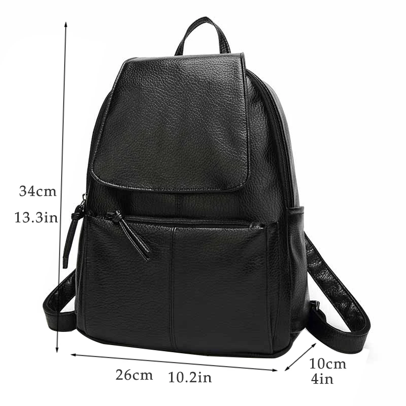 Женский эффективный рюкзак, винтажный рюкзак для колледжа, студентов, школы, сумки для подростков, винтажный Рюкзак Mochila, повседневный рюкзак
