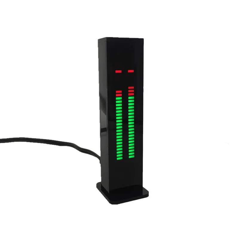 TB2vM3ZtFXXXXcAXXXXXXXXXXXX_!!76302935