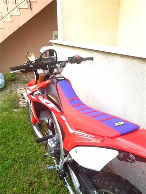 UTB8tuQADSnEXKJk43Ubq6zLppXas