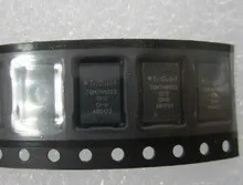 

Free shipping 10pcs/lot TQM7M9023