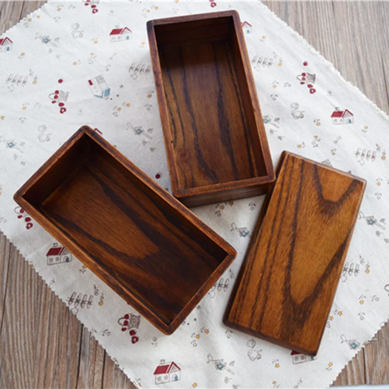 QuickDone-Environmental-Wooden-Sushi-Lunch-Box-Lunch-Box-Handmade-Rice-Bowl-Eco-friendly-Bento-Rectangular-Double-Layer-Lunchbox-KC1661 (7)