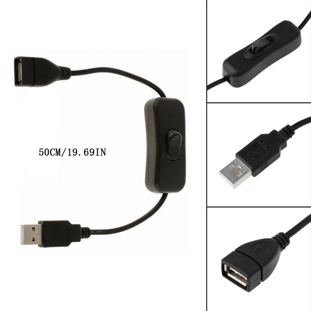 4NB101135-1