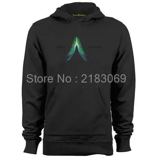 AXWELL INGROSSO Mens \u0026 Womens Long Sleeve Casual Hoodies Fashion  Hoodies|fashion hoodie|hoodie fashioncasual hoodies - AliExpress