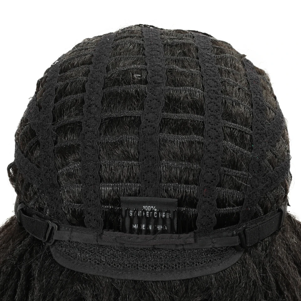 051A596 0