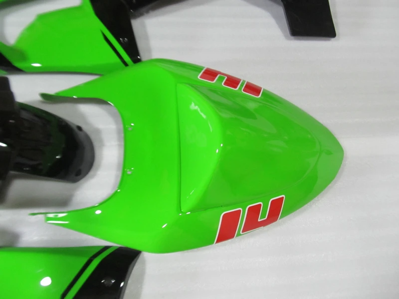 IMG_1203