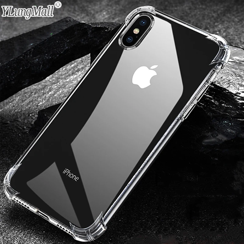 iphone xs plus case silicone iphone xs plus case silicone