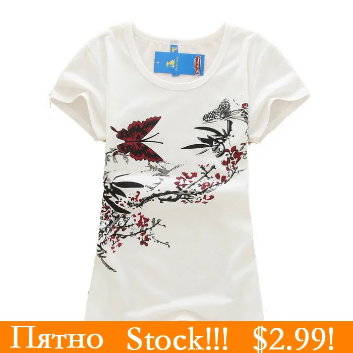 

2019 New Women T-shirts Casual Love Printed Tops Tee Summer Female T shirt Short Sleeve T shirt For Women Clothing