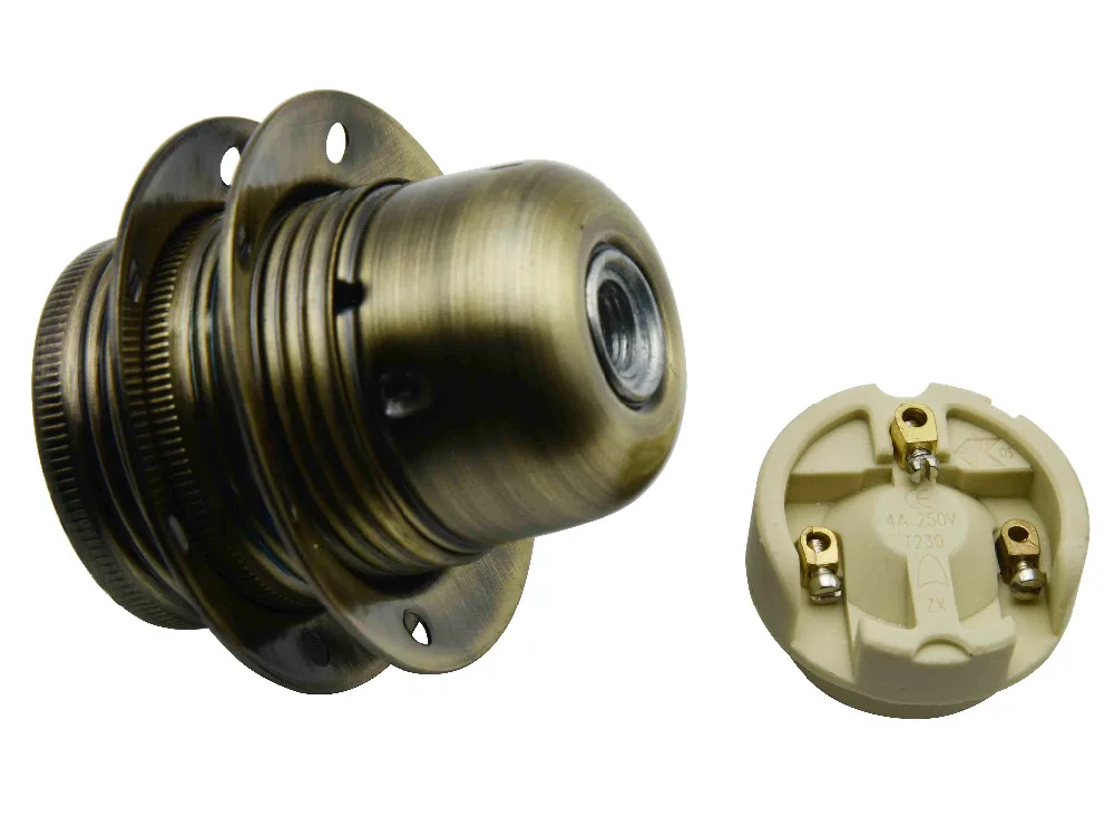 HTB1YhBEk0fJ8KJjy0Feq6xKEXXat