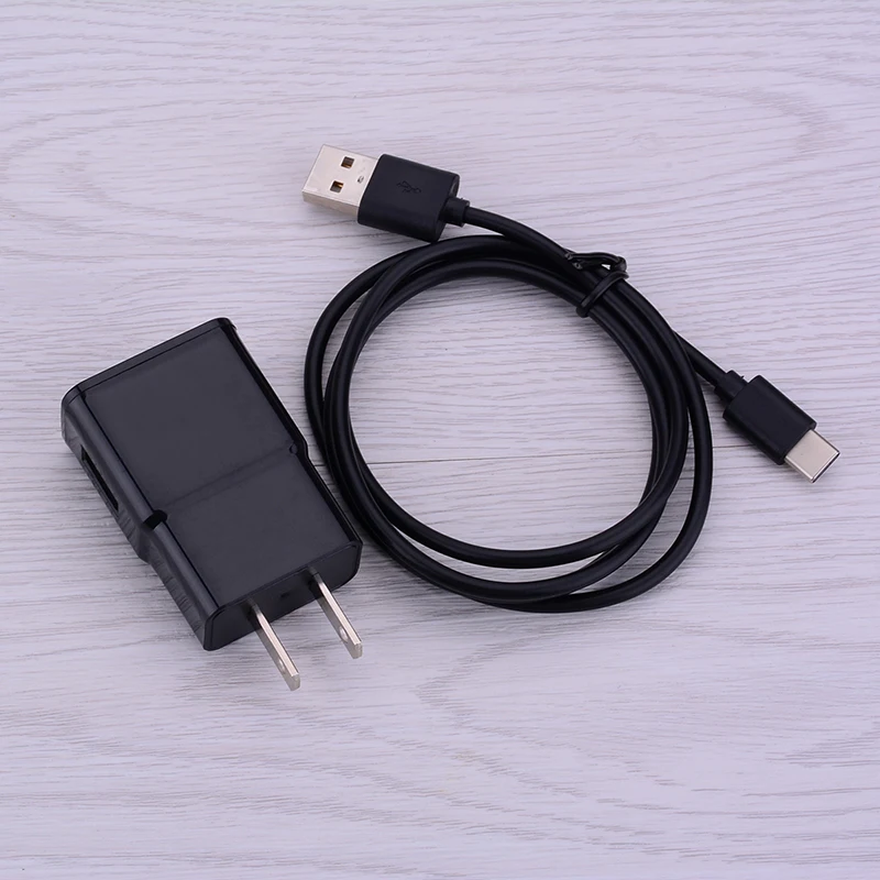 USB 3,1 Тип C быстрая en US зарядное устройства зарядный кабель для Samsung Galaxy S8 S9 S10 плюс S10e A50 A30 70 A7 Note 8 9 M30 M20 M10