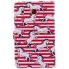 Tablet Accessories