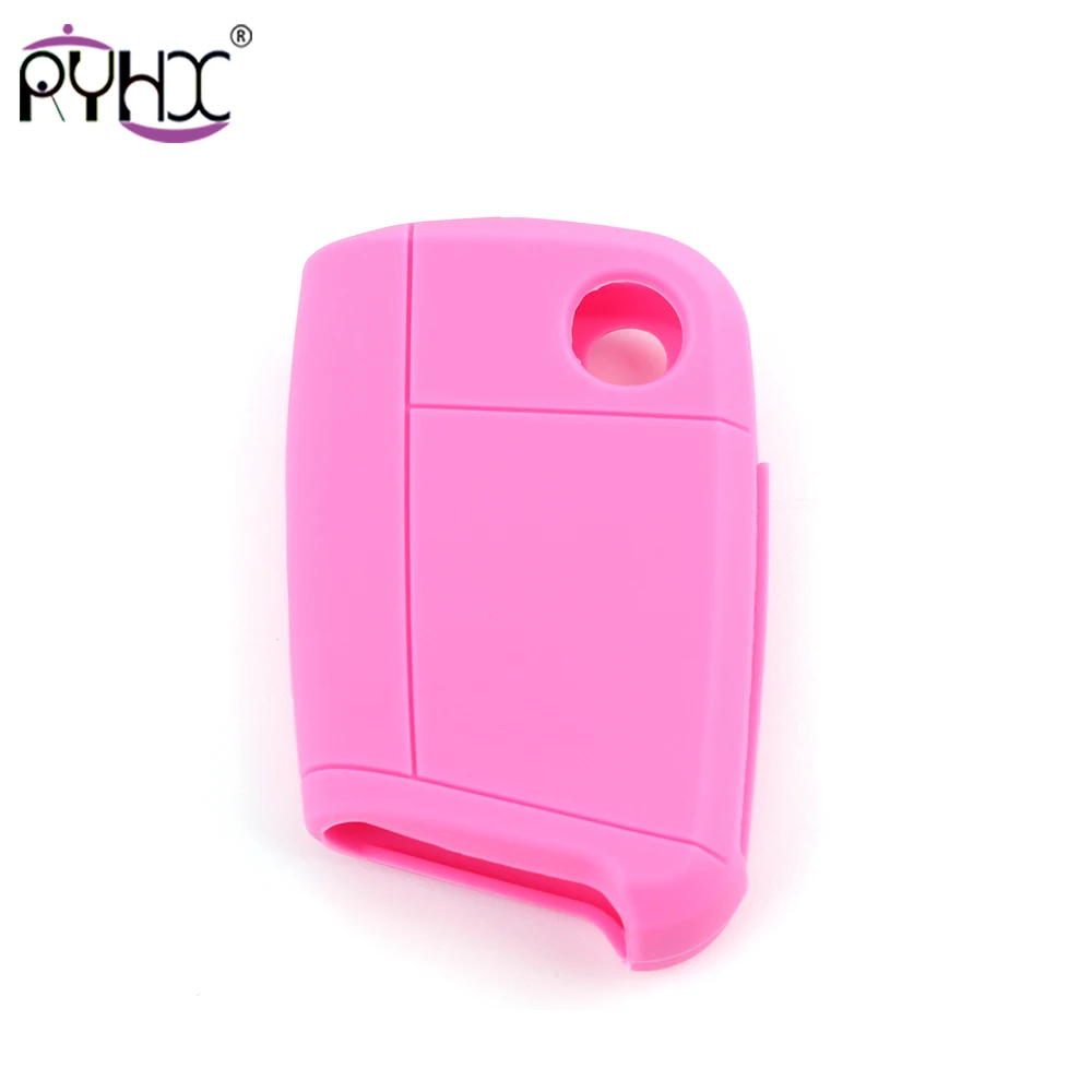 VW car key case (350)