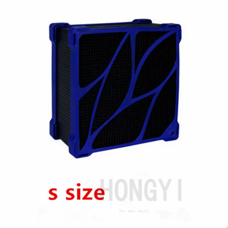 OF8