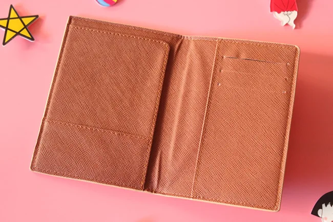 floral print passport cover (7)