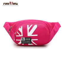 Поясная Сумка Для мужчин поясная сумка для wo Для мужчин поясная сумка для верховой езды двигаться Для мужчин t Талия пакеты дизайн бренда хорошее качество черный нейлоновая сумка FN697
