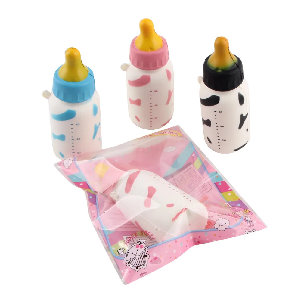 3 - LIY70710008_20170714111145892