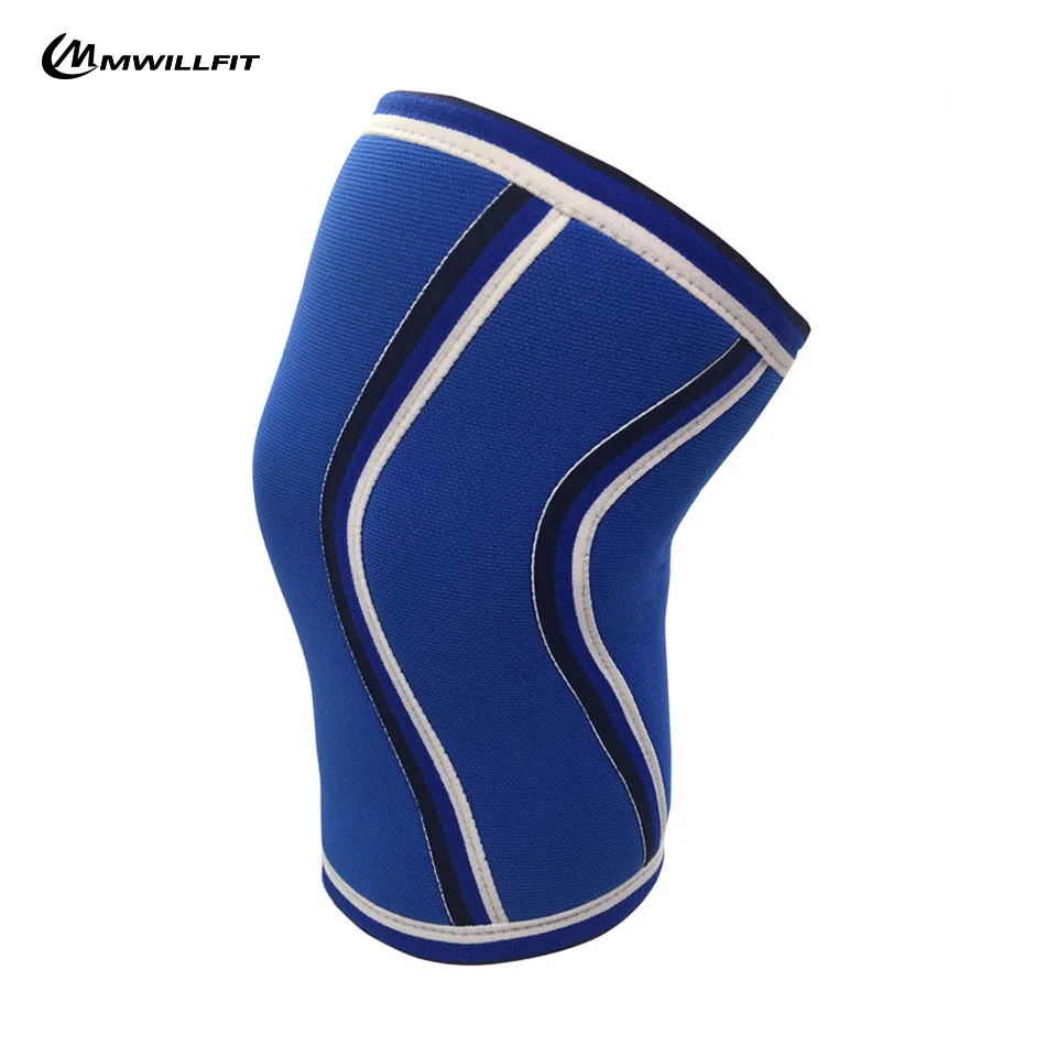 Blue-3