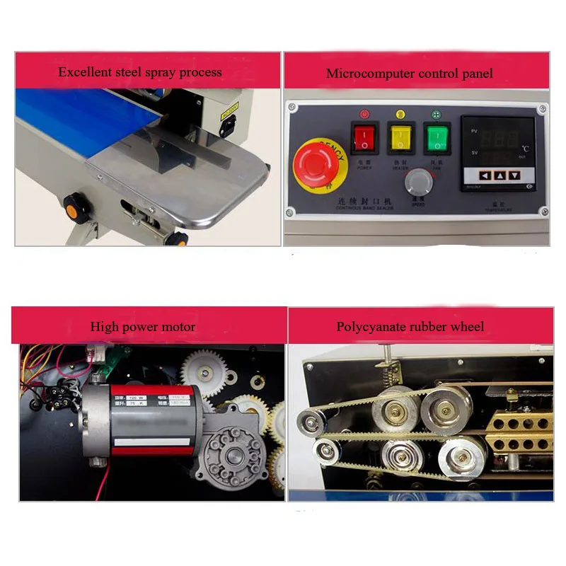 Continuous-Auto-Film-Sealing-Machine-PVC-Membrane-Plastic-Bag-Film-Sealer-Horizontal-Heat-Temperature-Control-FR (3)