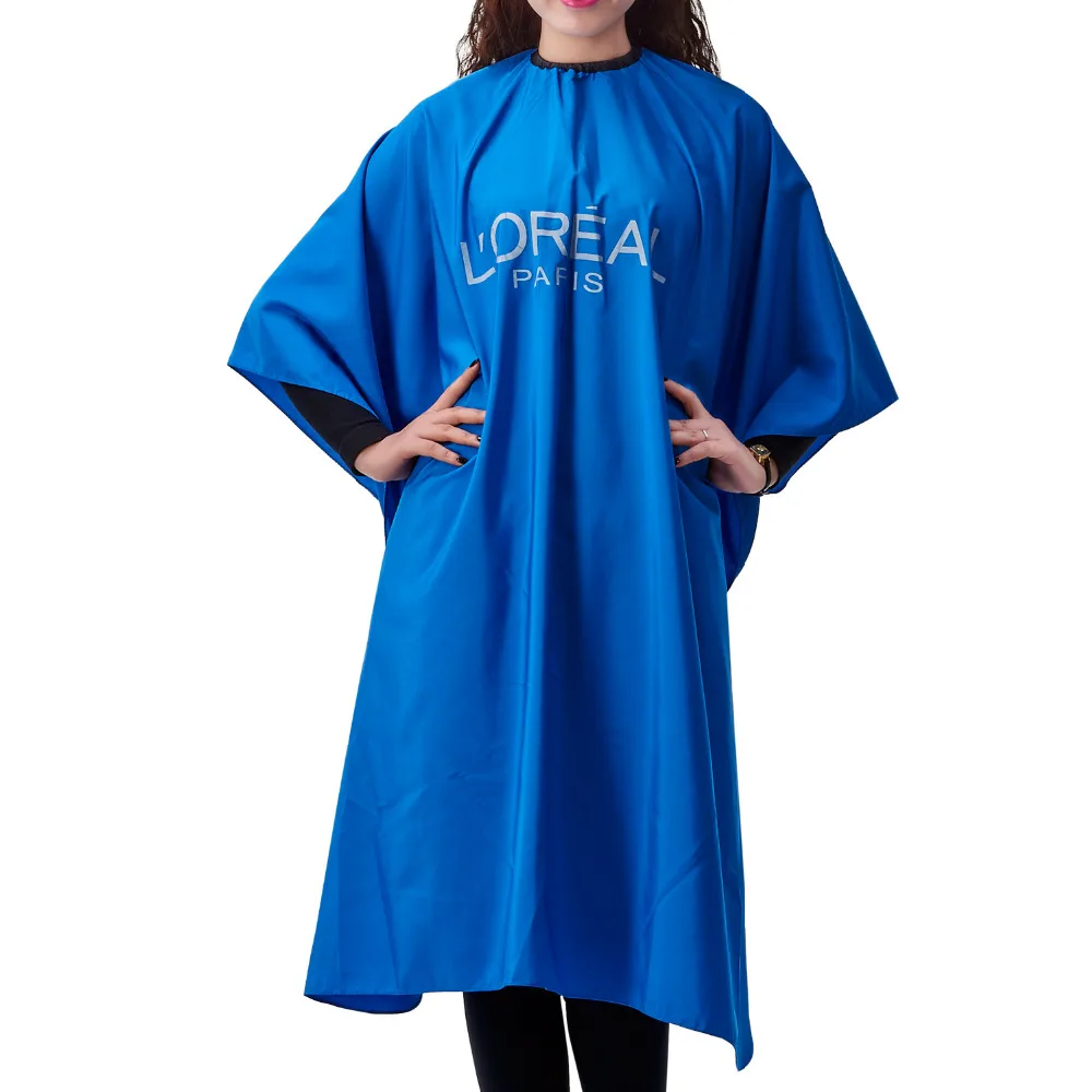 Buy Salon Professional Hair Styling Cape,Adult Hair
