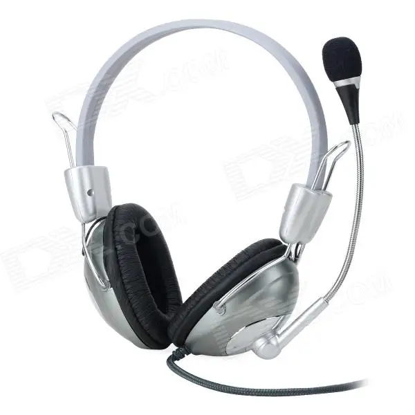 WL-360F DRIVERS FOR WINDOWS DOWNLOAD WL-360F WINDOWS 8 X64 DRIVER DOWNLOAD