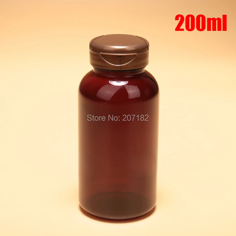 MCF005-1