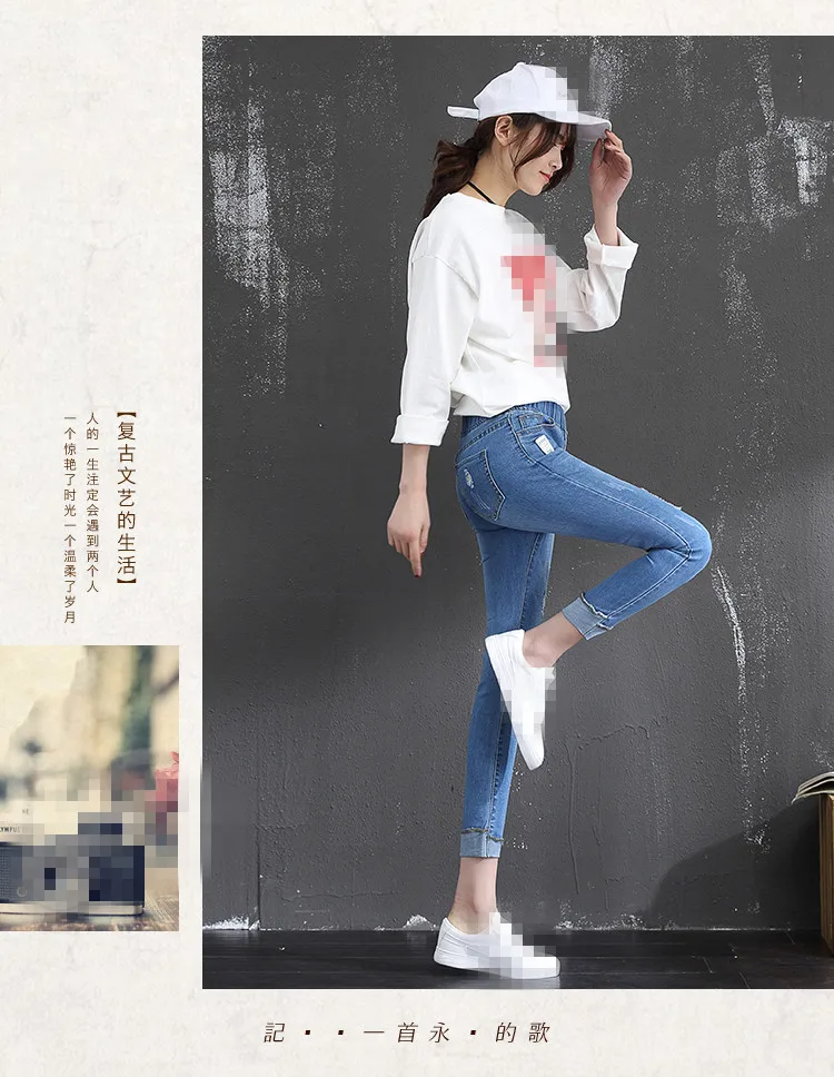 HTB1yUsvlviSBuNkSnhJq6zDcpXa5