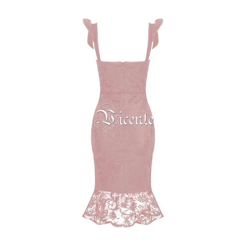 HL4418 PINK 3